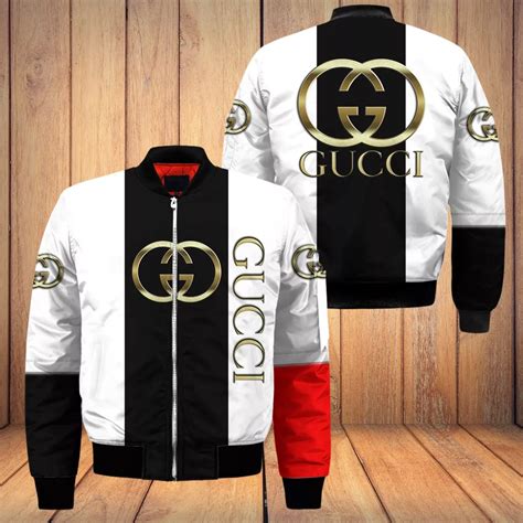 replica gucci tracksuit|paid in full Gucci tracksuit.